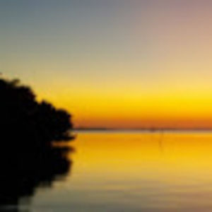 Meet your Posher, Lisbeth